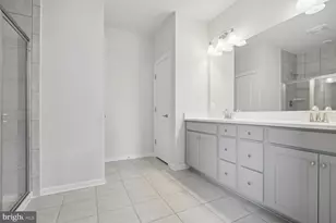 45117 Kincora Dr, Sterling, VA 20166 - Photo 13