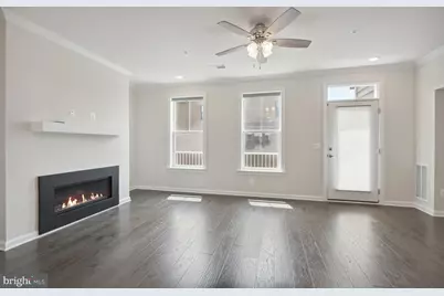 45117 Kincora Drive, Sterling, VA 20166 - Photo 5