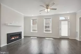 45117 Kincora Dr, Sterling, VA 20166 - Photo 5