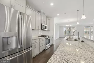 45117 Kincora Drive, Sterling, VA 20166 - Photo 7