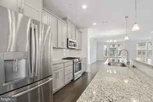 45117 Kincora Dr, Sterling, VA 20166 - Photo 7