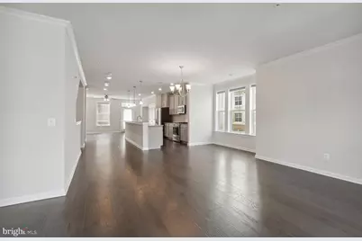 45117 Kincora Drive, Sterling, VA 20166 - Photo 3