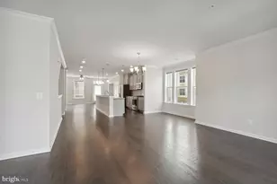 45117 Kincora Dr, Sterling, VA 20166 - Photo 3