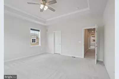 45117 Kincora Drive, Sterling, VA 20166 - Photo 11