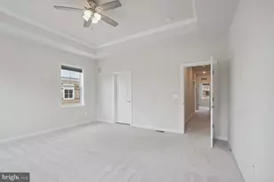 45117 Kincora Dr, Sterling, VA 20166 - Photo 11