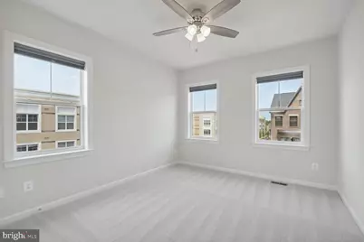 45117 Kincora Drive, Sterling, VA 20166 - Photo 15