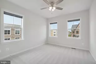 45117 Kincora Dr, Sterling, VA 20166 - Photo 15