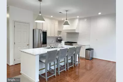 19976 Presidents Cup Terrace, Ashburn, VA 20147 - Photo 5