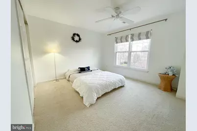 19976 Presidents Cup Terrace, Ashburn, VA 20147 - Photo 15