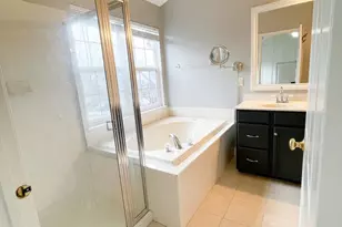 19976 Presidents Cup Terrace, Ashburn, VA 20147 - Photo 13