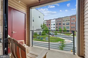 43541 Charitable St, Ashburn, VA 20148 - Photo 29