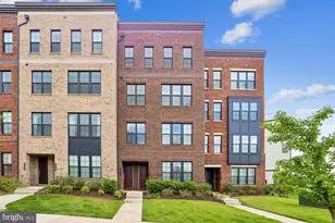 43541 Charitable St, Ashburn, VA 20148 - Photo 1