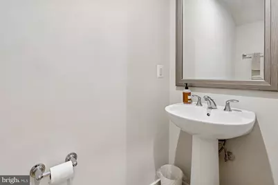 43541 Charitable Street, Ashburn, VA 20148 - Photo 15