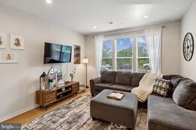 43541 Charitable Street, Ashburn, VA 20148 - Photo 7