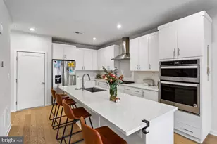 43541 Charitable St, Ashburn, VA 20148 - Photo 11