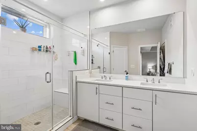43541 Charitable Street, Ashburn, VA 20148 - Photo 27