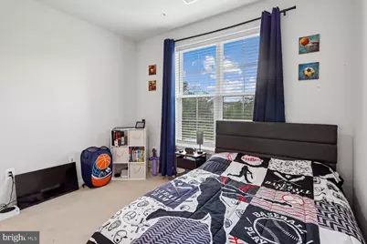 43541 Charitable Street, Ashburn, VA 20148 - Photo 21