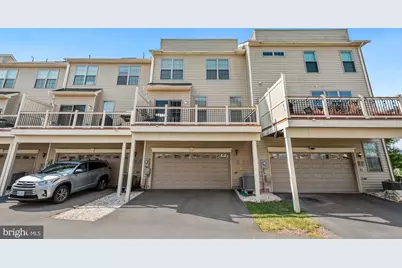 43176 Witham Square, Ashburn, VA 20148 - Photo 35