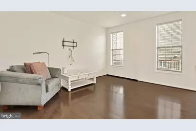 43176 Witham Square, Ashburn, VA 20148 - Photo 9