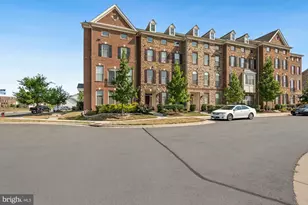 43176 Witham Square, Ashburn, VA 20148 - Photo 1