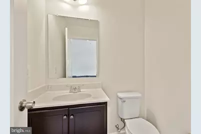 43176 Witham Square, Ashburn, VA 20148 - Photo 31
