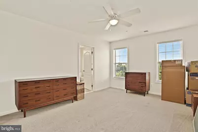 43176 Witham Square, Ashburn, VA 20148 - Photo 17