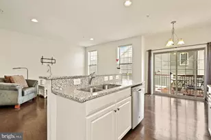 43176 Witham Square, Ashburn, VA 20148 - Photo 13