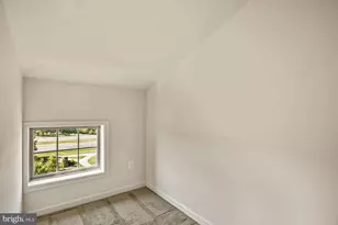 43176 Witham Square, Ashburn, VA 20148 - Photo 33