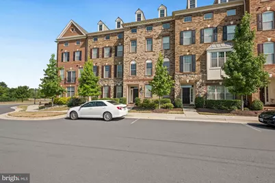 43176 Witham Square, Ashburn, VA 20148 - Photo 3