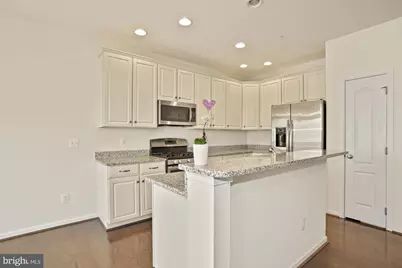 43176 Witham Square, Ashburn, VA 20148 - Photo 11