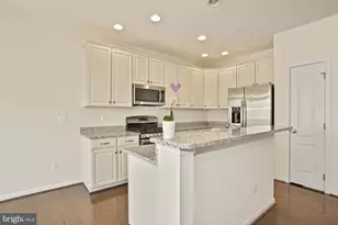 43176 Witham Square, Ashburn, VA 20148 - Photo 11