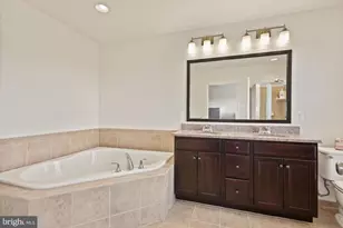 43176 Witham Square, Ashburn, VA 20148 - Photo 19