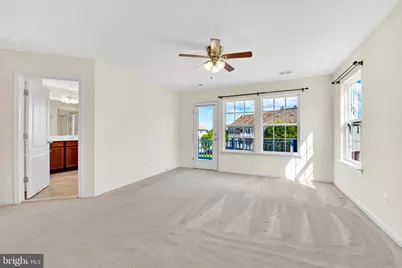 19454 Xerox Drive, Leesburg, VA 20176 - Photo 21