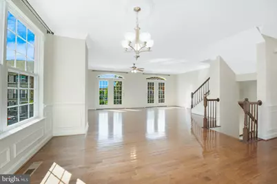 19454 Xerox Drive, Leesburg, VA 20176 - Photo 11