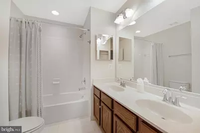 19454 Xerox Drive, Leesburg, VA 20176 - Photo 27