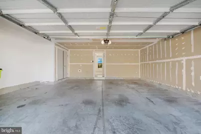 19454 Xerox Drive, Leesburg, VA 20176 - Photo 29