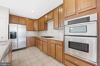 19454 Xerox Drive, Leesburg, VA 20176 - Photo 15