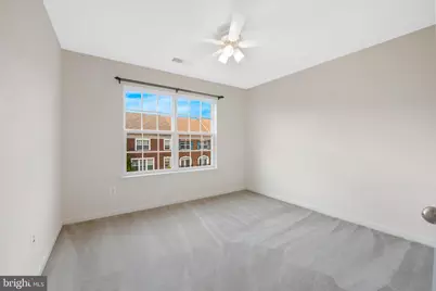 19454 Xerox Drive, Leesburg, VA 20176 - Photo 25