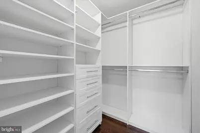 20668 Duxbury Terrace, Ashburn, VA 20147 - Photo 37