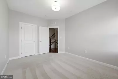 20668 Duxbury Terrace, Ashburn, VA 20147 - Photo 41