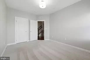 20668 Duxbury Terrace, Ashburn, VA 20147 - Photo 41