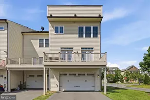 20668 Duxbury Terrace, Ashburn, VA 20147 - Photo 49