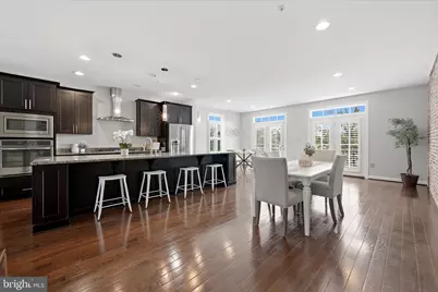 20668 Duxbury Terrace, Ashburn, VA 20147 - Photo 21