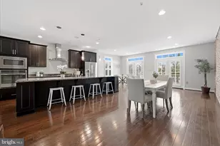 20668 Duxbury Terrace, Ashburn, VA 20147 - Photo 21