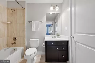 20668 Duxbury Terrace, Ashburn, VA 20147 - Photo 9