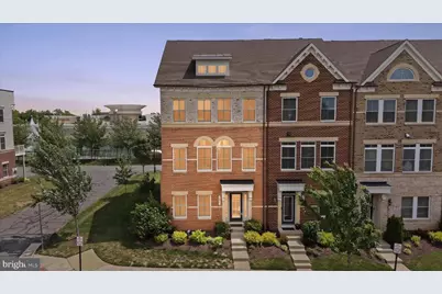 20668 Duxbury Terrace, Ashburn, VA 20147 - Photo 57