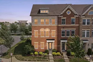 20668 Duxbury Terrace, Ashburn, VA 20147 - Photo 57