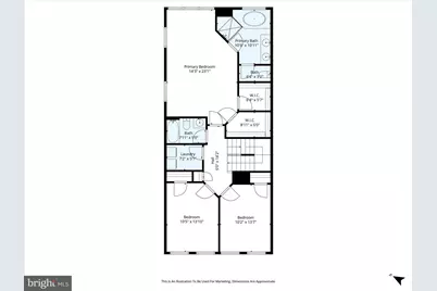 20668 Duxbury Terrace, Ashburn, VA 20147 - Photo 61