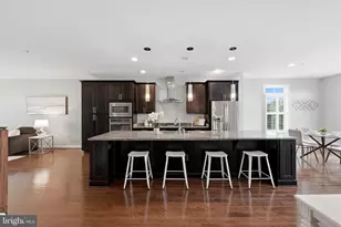 20668 Duxbury Terrace, Ashburn, VA 20147 - Photo 23
