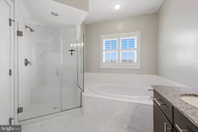 20668 Duxbury Terrace, Ashburn, VA 20147 - Photo 35